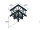 ALUTRUSS QUADLOCK TQ390-QQL30 3-way-Corner 90°
