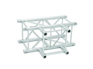 ALUTRUSS QUADLOCK TQ390-QQT35 3-way T-Piece