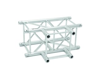 ALUTRUSS QUADLOCK TQ390-QQT35 3-Wege-T-Stück