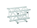 ALUTRUSS QUADLOCK TQ390-QQT35 3-way T-Piece
