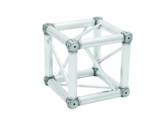 ALUTRUSS QUADLOCK TQ390-MCB Universal Cross