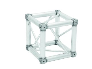 ALUTRUSS QUADLOCK TQ390-MBC Universalkreuz