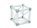 ALUTRUSS QUADLOCK TQ390-MCB Universal Cross