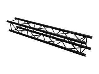 ALUTRUSS QUADLOCK S6082-750 4-Way Cross Beam