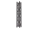 ALUTRUSS QUADLOCK S6082-2000 4-way Cross Beam