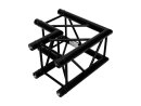 ALUTRUSS QUADLOCK S6082C-21 2-way Corner 90°