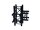 ALUTRUSS QUADLOCK S6082T-42 4-way T-Piece