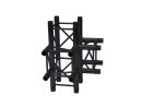 ALUTRUSS QUADLOCK S6082T-42(50) 4-way T-Piece