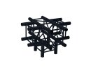 ALUTRUSS QUADLOCK S6082C-51 5-way Cross Piece