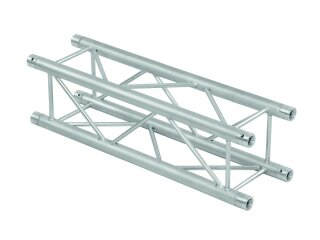 ALUTRUSS QUADLOCK 6082-1000 4-Way Cross Beam