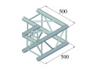 ALUTRUSS QUADLOCK 6082C-21 2-Wege-Ecke 90°