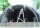 ALUTRUSS QUADLOCK 6082C-21 2-Wege-Ecke 90°