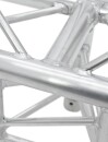ALUTRUSS QUADLOCK 6082C-23 2-Wege-Ecke 135°