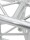 ALUTRUSS QUADLOCK 6082C-23 2-Wege-Ecke 135°