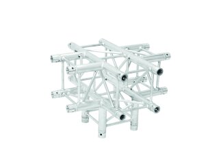 ALUTRUSS QUADLOCK 6082C-51 5-way Cross Piece