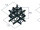 ALUTRUSS QUADLOCK 6082C-51 5-way Cross Piece
