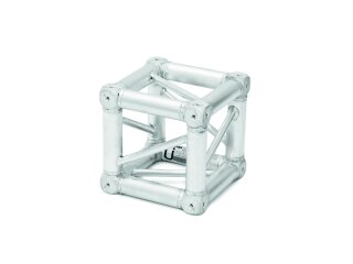 ALUTRUSS QUADLOCK 6082 Universal Cross Piece