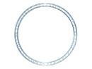 ALUTRUSS QUADLOCK 6082 Element for Circle 4m in.90°