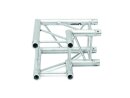 ALUTRUSS QUADLOCK QL-ET34 C-21 2-way Corner 90°