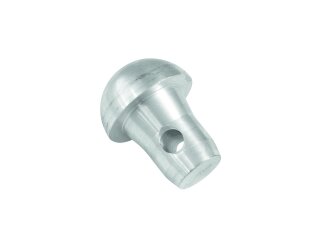 ALUTRUSS QUICK-LOCK GL33/34 End Cap