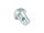 ALUTRUSS QUICK-LOCK GL33/34 End Cap