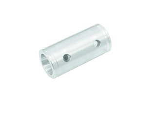 ALUTRUSS QUICK-LOCK GL33-ET34 Dist.-Part fem.105mm