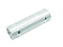 ALUTRUSS QUICK-LOCK GL33-ET34 dist.-part fem.145mm