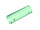 ALUTRUSS QUICK-LOCK GL33-ET34 Distanz-St.fem.145mm