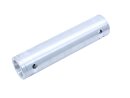 ALUTRUSS QUICK-LOCK GL33-ET34 Distance Part fem. 210mm