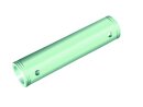 ALUTRUSS QUICK-LOCK GL33-ET34 Distance Part fem. 210mm
