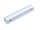 ALUTRUSS QUICK-LOCK GL33-ET34 Distanz-St.fem.210mm