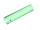 ALUTRUSS QUICK-LOCK GL33-ET34 Distanz-St.fem.210mm