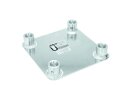 ALUTRUSS QUADLOCK QL-ET34 End plate QQG34