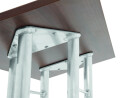 ALUTRUSS RP-1 Lectern