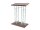 ALUTRUSS RP-1 Lectern