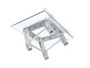 ALUTRUSS PG-1 Lectern Top
