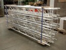 ALUTRUSS Truss Transport Board Combo incl. 3 Wheels