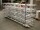 ALUTRUSS Truss Transport Board Combo incl. 3 Wheels