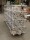 ALUTRUSS Truss Transport Board TRIO incl. 3 Wheels