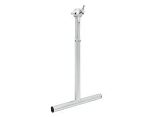 ALUTRUSS Telescopic Arm G-1