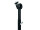 GUIL TTL-02/N Telescopic Arm 1150-1950mm black