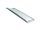 ALUTRUSS Laderampe 2m/80cm
