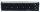 EUROLITE Board 6 with 6x Safety Outlets