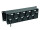 EUROLITE Board 10-ST with 10x Safety Plug
