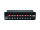 EUROLITE Board 10-ST with 10x Safety Plug