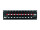 EUROLITE Board 10-ST with 10x Safety Plug