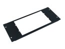 EUROLITE Mounting Frame for FD-512