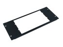Mounting Frame for FD-512