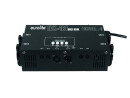 EUROLITE EDX-4RT DMX RDM Truss Dimmer Pack