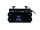 EUROLITE EDX-4RT DMX RDM Truss Dimmerpack